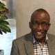 George Mbugua