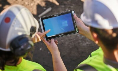 Algiz-10XR-windows-tablet