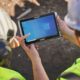 Algiz-10XR-windows-tablet