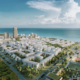 Burj Zanzibar