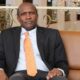 Julius Mwale, President and CEO of SBA Technologies Inc.
