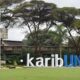 UN Office Nairobi