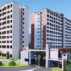 Mavoko Affordable Housing Project