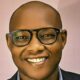 Reuben Kimani Username