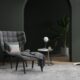Ideas for designing your own house