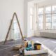 Average Cost to Remodel House