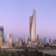 Al Hamra Tower