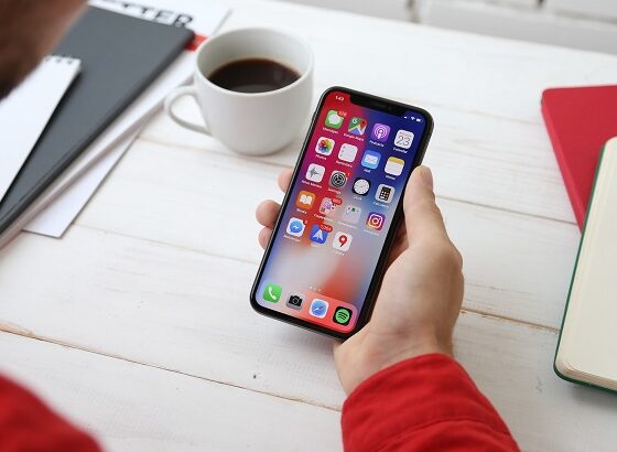 Apps for home design