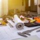 building permit