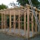 Do I Need a Building Permit for a Shed?