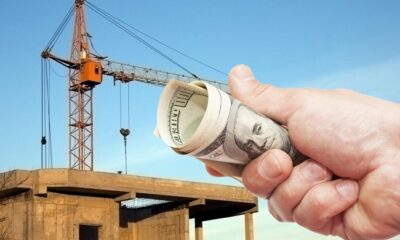 How to Obtain Loan to Build a House