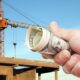 How to Obtain Loan to Build a House