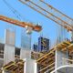 10 Steps to Building a House.