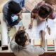 How to Design Your Own Home