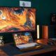 Stylish Ideas for Gaming Rooms