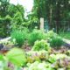 How to Make a Stylish Garden for House