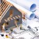 The 6 Phases of Construction Process