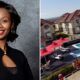 Leah Wambui Real Estate