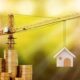 How Pre-Construction Loans Work