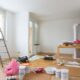 How to Remodel Your House