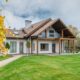 One bedroom house plans | CK