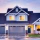 Two bedroom house plans | CK