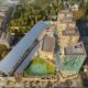 BBS Mall in Eastleigh, Nairobi | CK