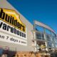 Builders Waterfront Karen | CK