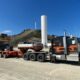 Goldhofer P12 Plus trailer | CK
