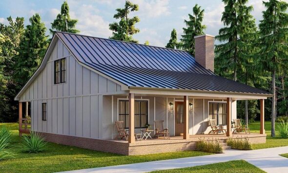 KENYA HOUSES DESIGN visual data 8