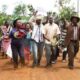 Ndarugo 2 dam project