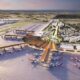 U-tapao Airport Expansion | CK