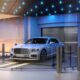 Bentley Tower Miami