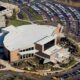 Willow Creek Church
