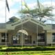 African Court