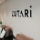 Zutari office.