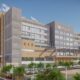 WTC Hospital Nairobi