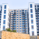 Mi Vida Homes at Garden City.