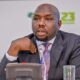 Kipchumba Murkomen