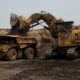 Caterpillar 6090 FS. PHOTO | COURTESY