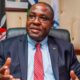 NuPEA chief executive Justus Wabuyabo.