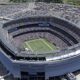 MetLife Stadium