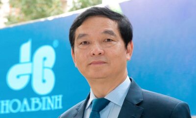 Le Viet Hai