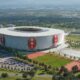 Talanta Sports City Stadium