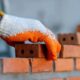 bricklaying