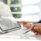 Online land search in Kenya