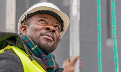 NCA contractor registration