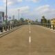 Nairobi Viaduct