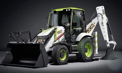JCB-Hydrogen-3CX