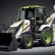 JCB-Hydrogen-3CX